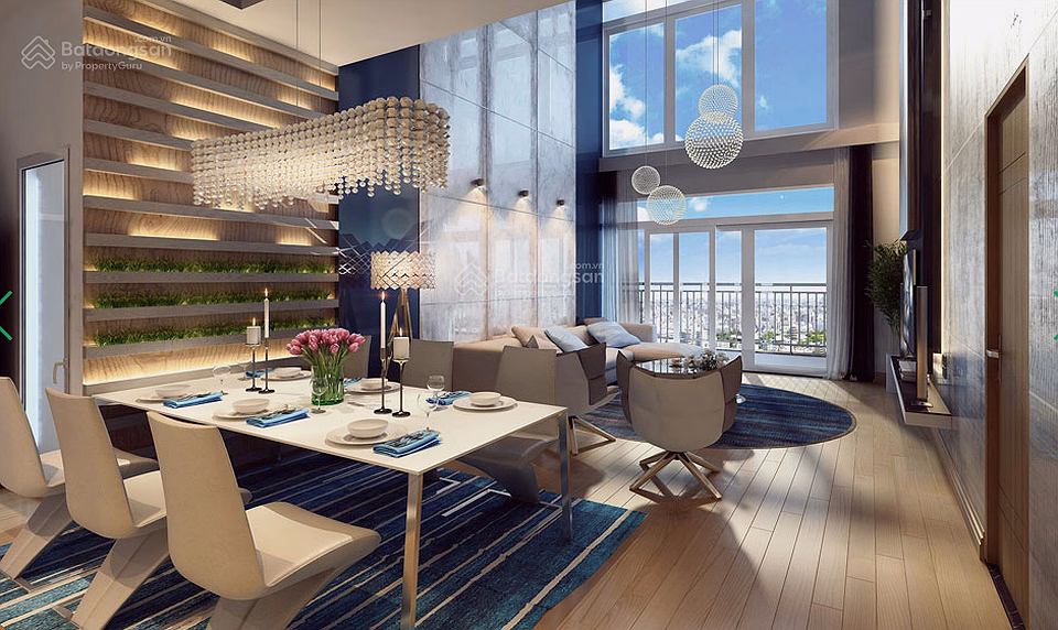 Quick sale of 4n3vs Vinhomes Skylake Pham Hung apartment with beautiful lake view, best price at the moment, contact 0976 403 ***