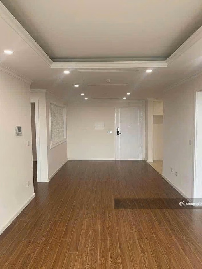 Sunshine Garden Minh Khai 1 bedroom, 2 bedroom, 3 bedroom, 4 bedroom, Penthouse for rent - E Cuong 0976 044 ***