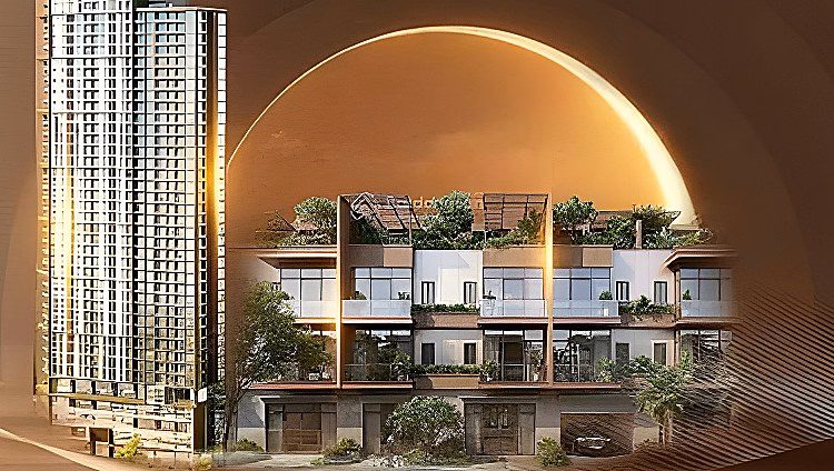 Transfer 2 bedroom apartment 68m² axis 18, early payment price 6.8 billion. TT progress 7.4 billion due to not enough money coming in