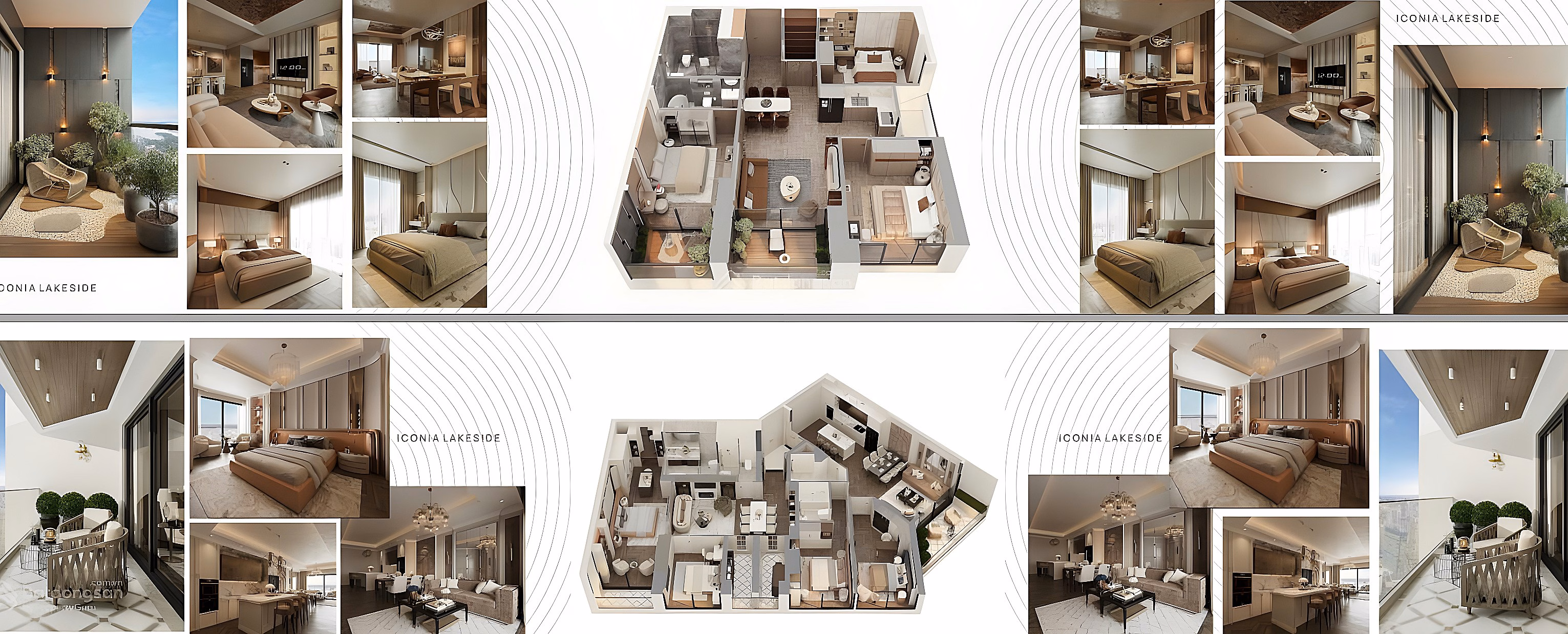 Transfer 2 bedroom apartment 68m² axis 18, early payment price 6.8 billion. TT progress 7.4 billion due to not enough money coming in