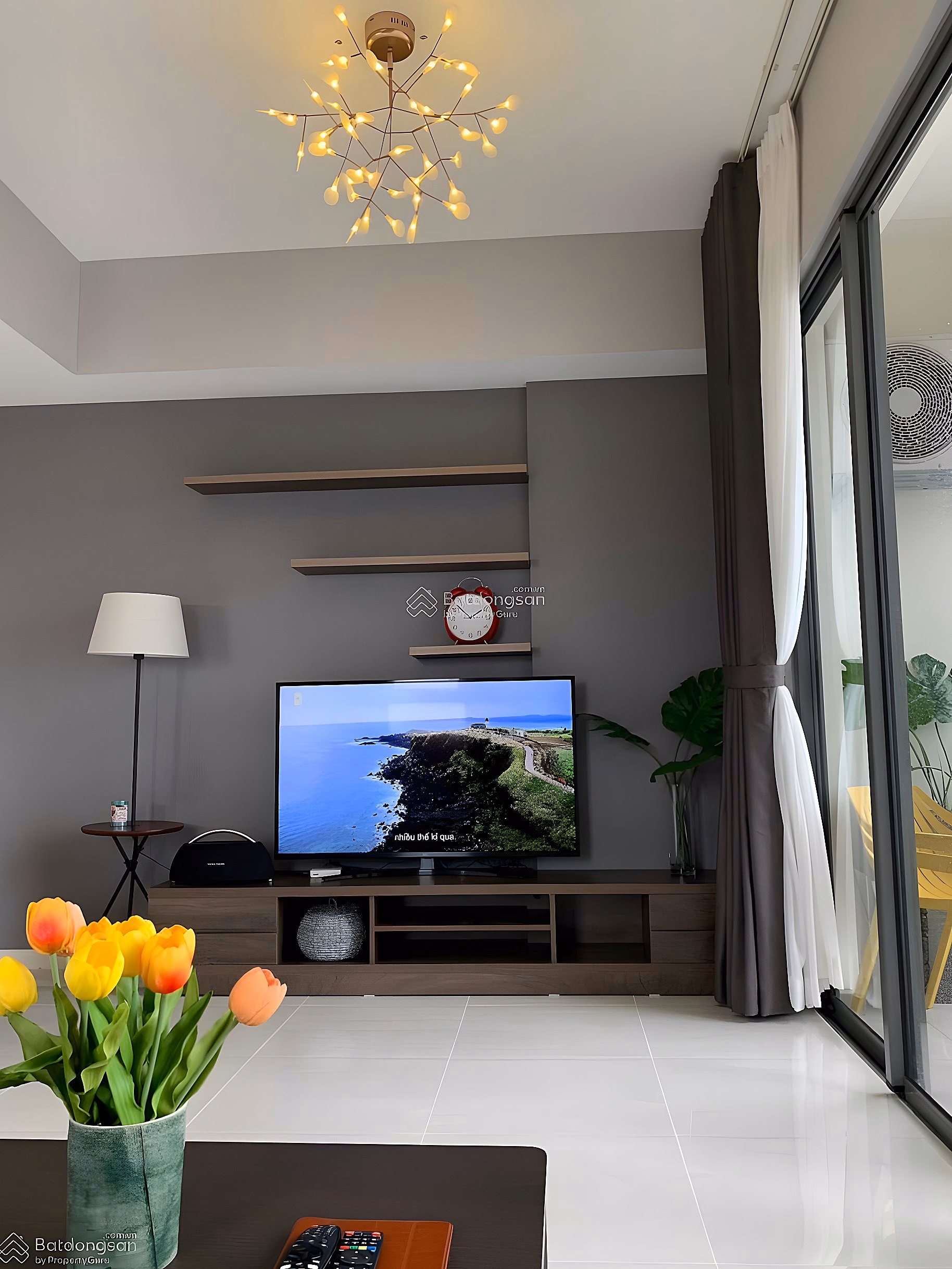 Exclusive management of Masteri An Phu shopping cart 1BR 2BR 3BR PEN, Duplex FULL furniture at extremely good prices