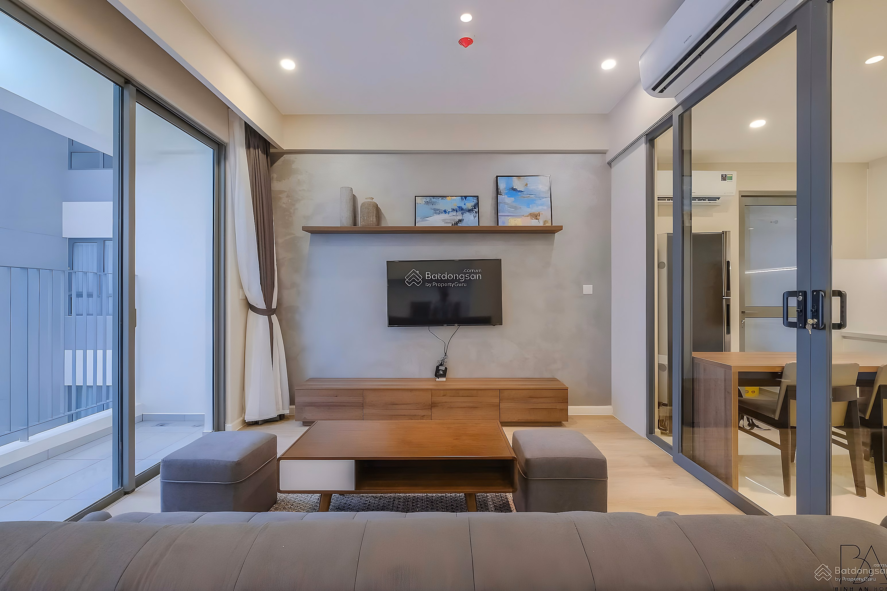 Exclusive management of Masteri An Phu shopping cart 1BR 2BR 3BR PEN, Duplex FULL furniture at extremely good prices