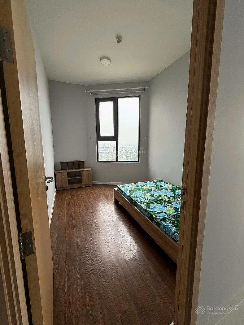 Owner sends for sale CH 3BR2WC NTCB 100m2 Jamila Khang Fill in separate pink book and notarize immediately