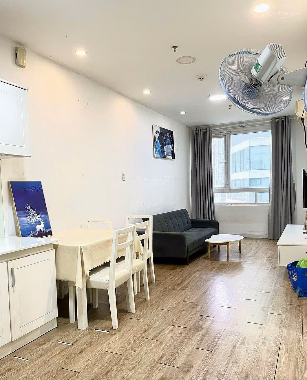 Urgent sale of apartment 90 Riverside, 1 bedroom, 1 full bathroom