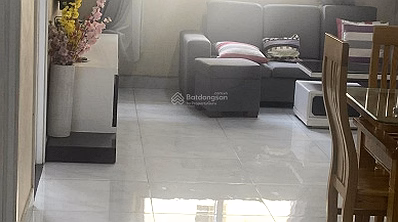 Selling 1 bedroom 1 bathroom apartment at Happy One Sora, 2.6 billion, 51.43m2, prestigious, Hot! The owner