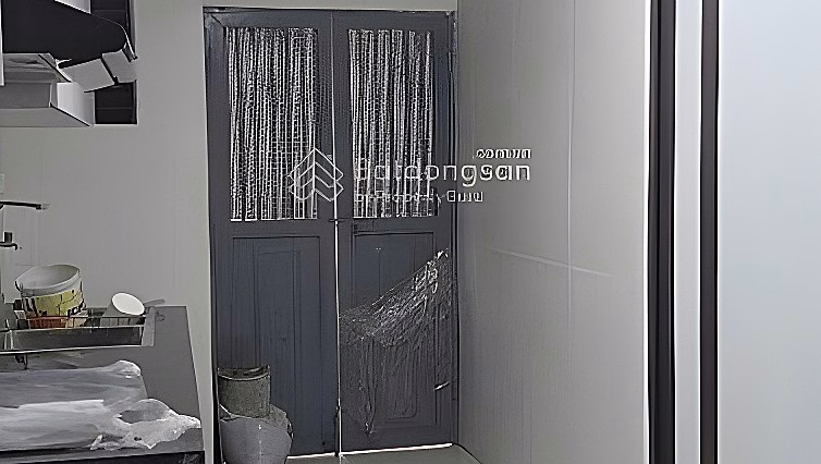 Apartment for sale in Phuong Mai, Kim Lien, Dong Da, Super nice, 20m2, 4.85 billion