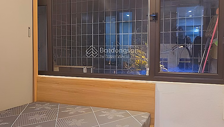 Apartment for sale in Phuong Mai, Kim Lien, Dong Da, Super nice, 20m2, 4.85 billion