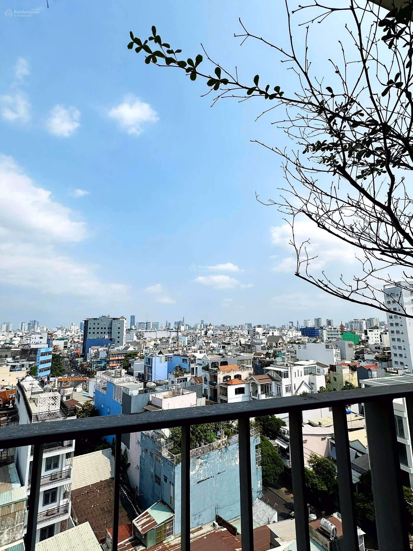The owner of the M-One Gia Dinh apartment with 2 bedrooms, 2 bathrooms, 60m2 has a pink book for only 5.2 billion