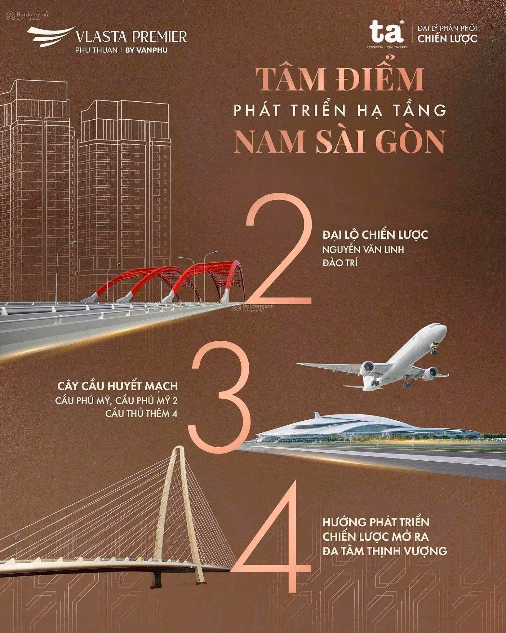 5-star resort luxury apartment with amenities from the 1st to 5th floors and aerial garden 15A- 20B