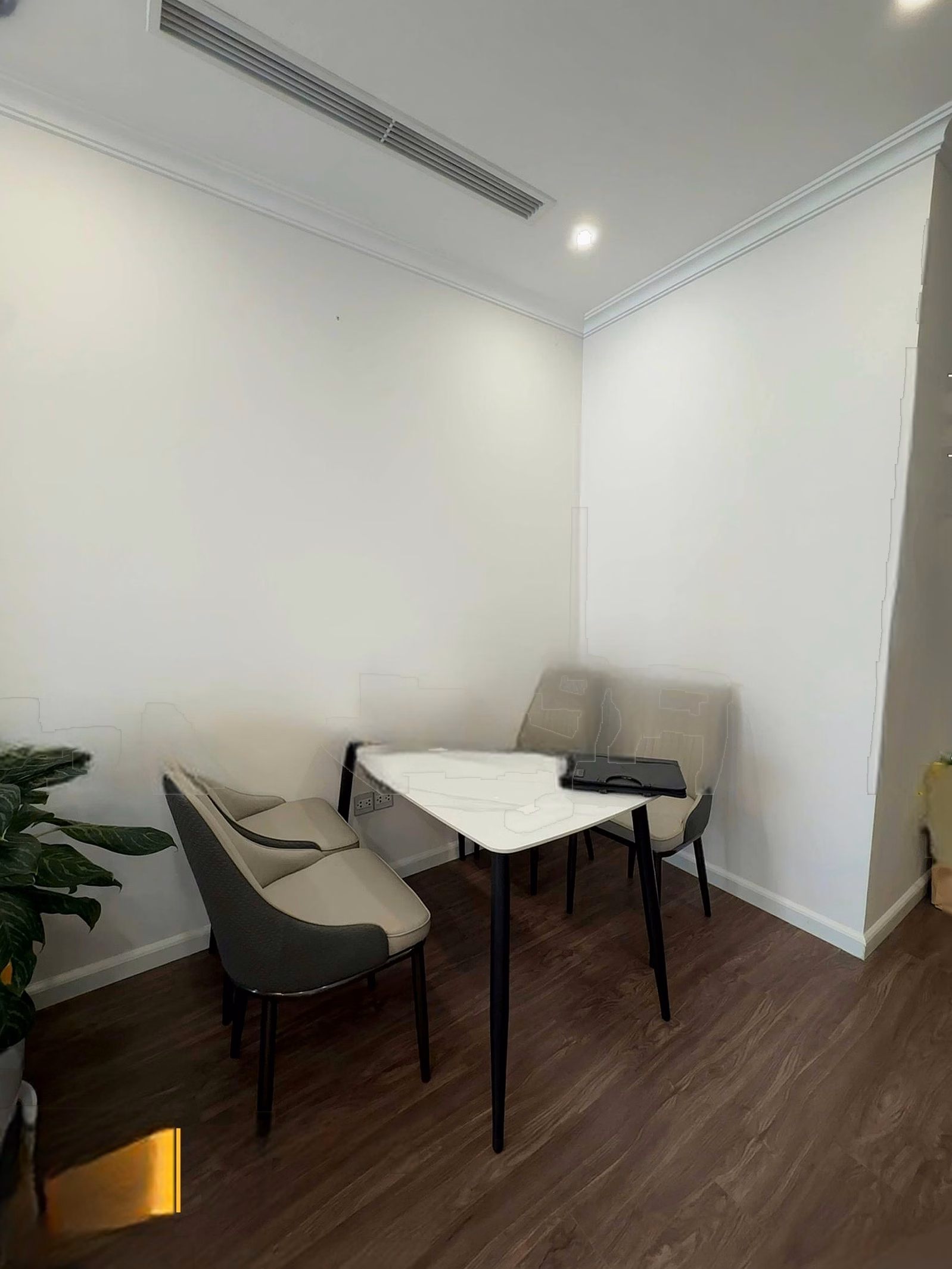 2-bedroom apartment for rent, price 11 million/month, Sunshine Riverside apartment, area 80m2***