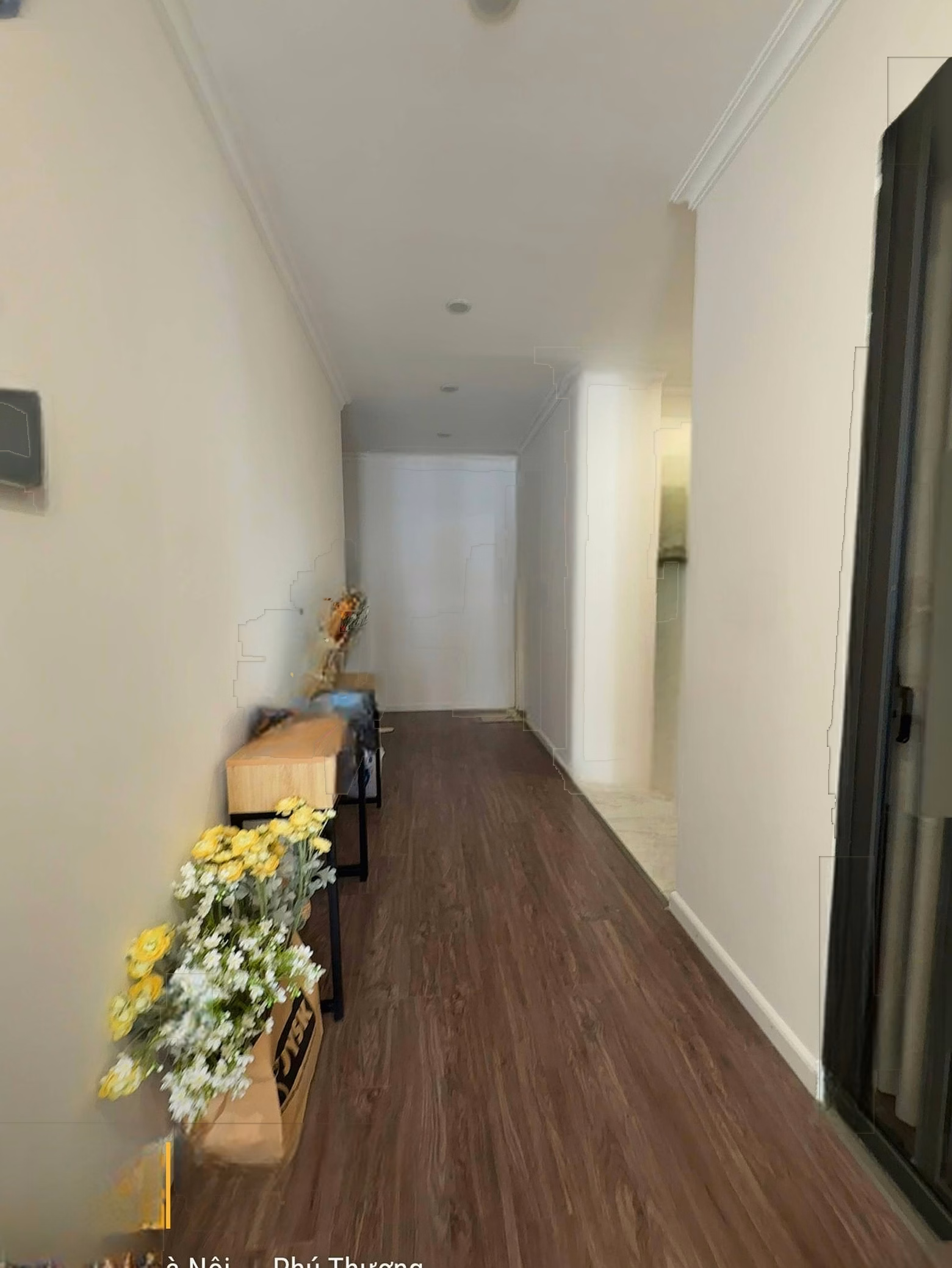2-bedroom apartment for rent, price 11 million/month, Sunshine Riverside apartment, area 80m2***