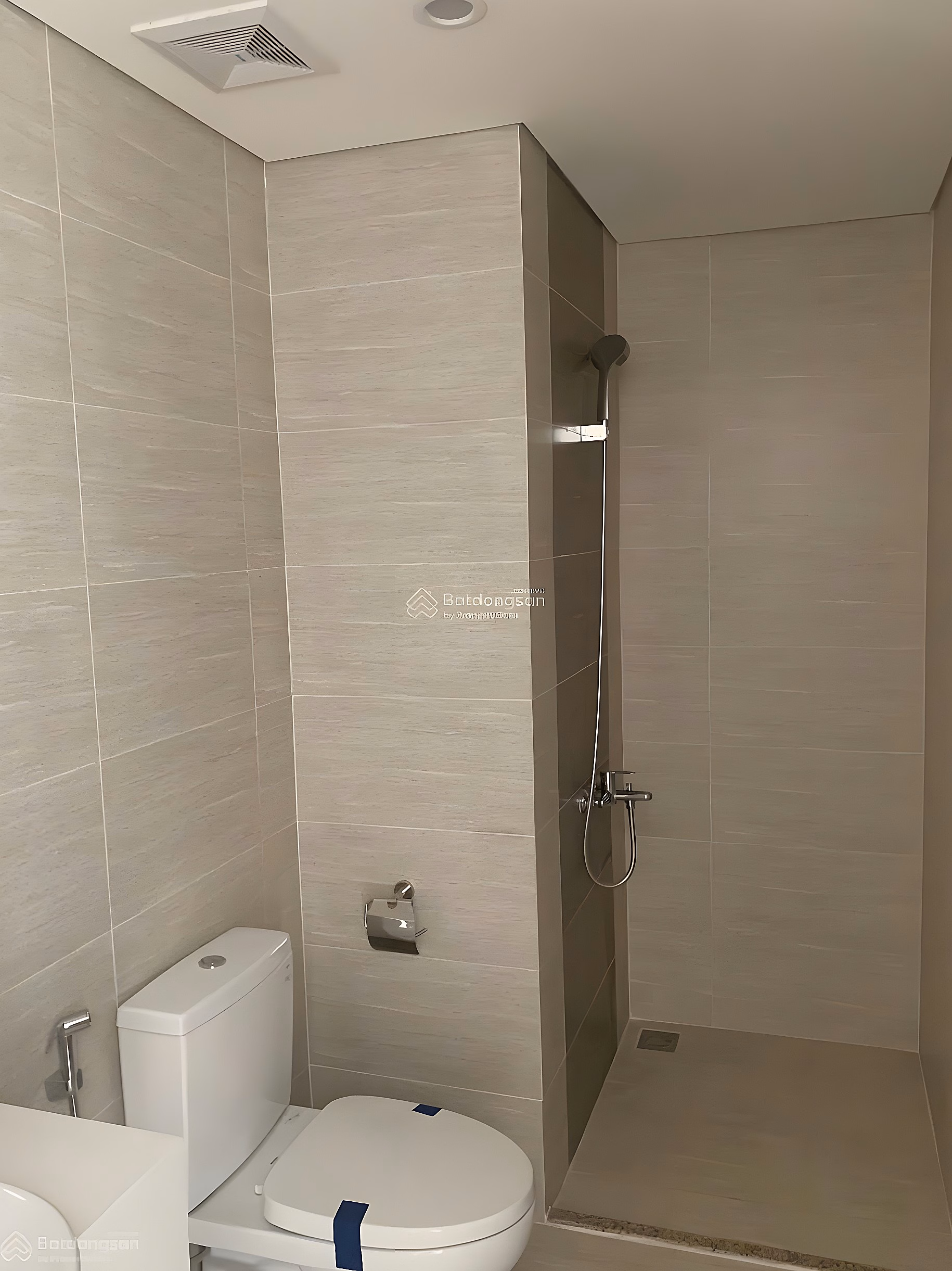 Urgent sale of Vinhomes Ocean Park apartment by owner