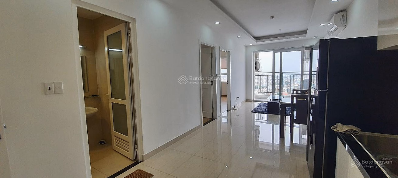 Unbanked, urgent sale of 1-bedroom apartment Moonlight Park View 51m, open balcony Contact 0931 918 *** view house 24/7