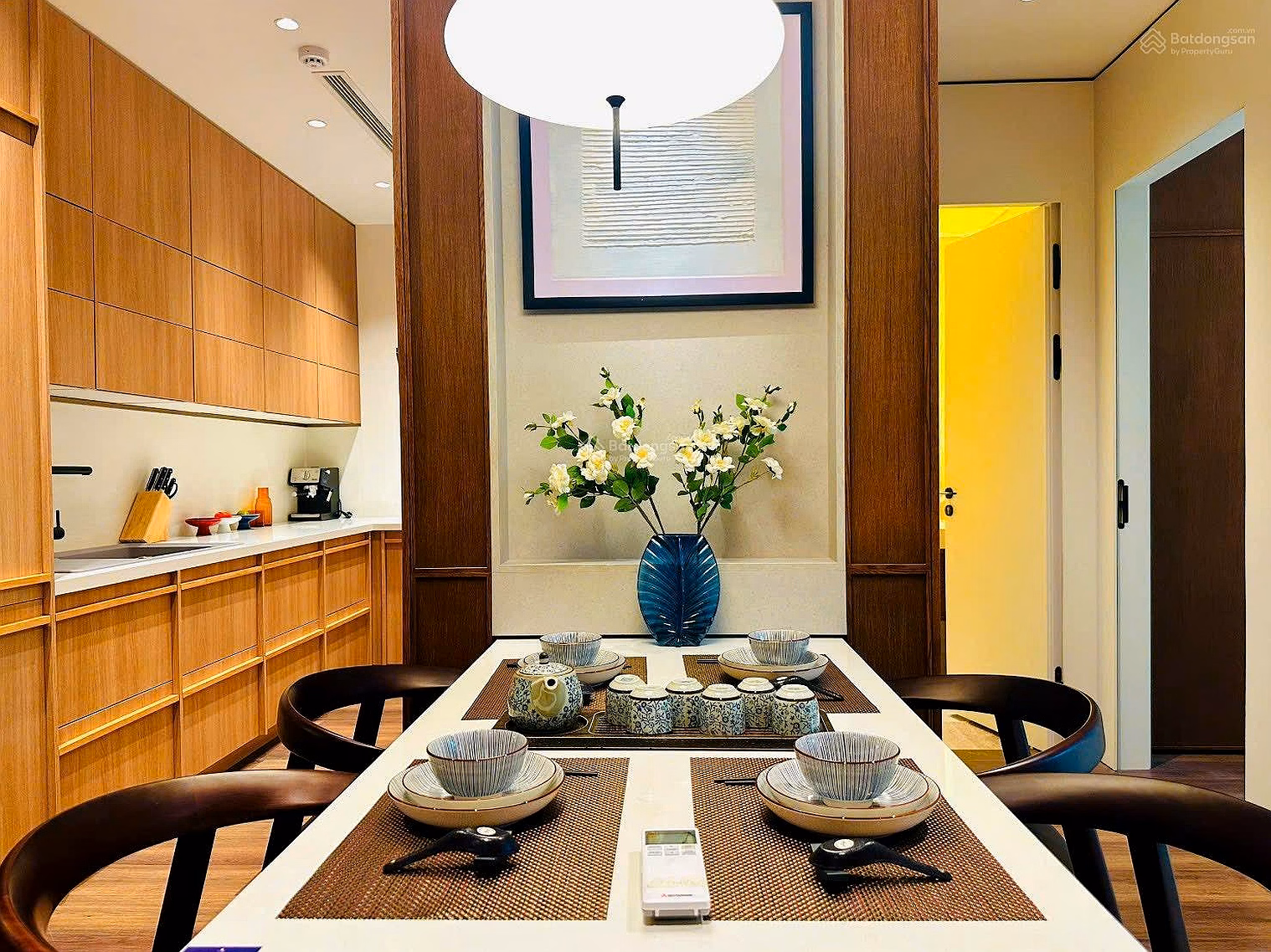 Studio Imperia Sky Park 28.17m First House Affordable