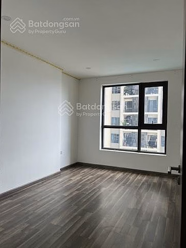 HaDo Centrosa Garden CC for sale, 7.7 billion, 56m2, 1 bedroom, 1 bathroom, beautiful, comfortable!