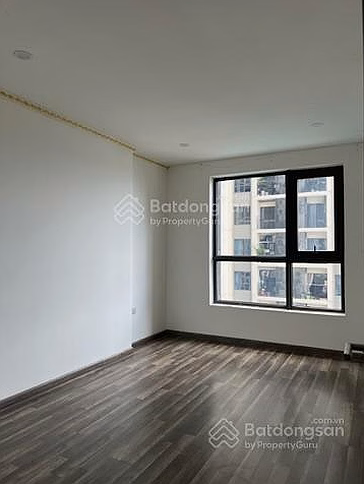 HaDo Centrosa Garden CC for sale, 7.7 billion, 56m2, 1 bedroom, 1 bathroom, beautiful, comfortable!