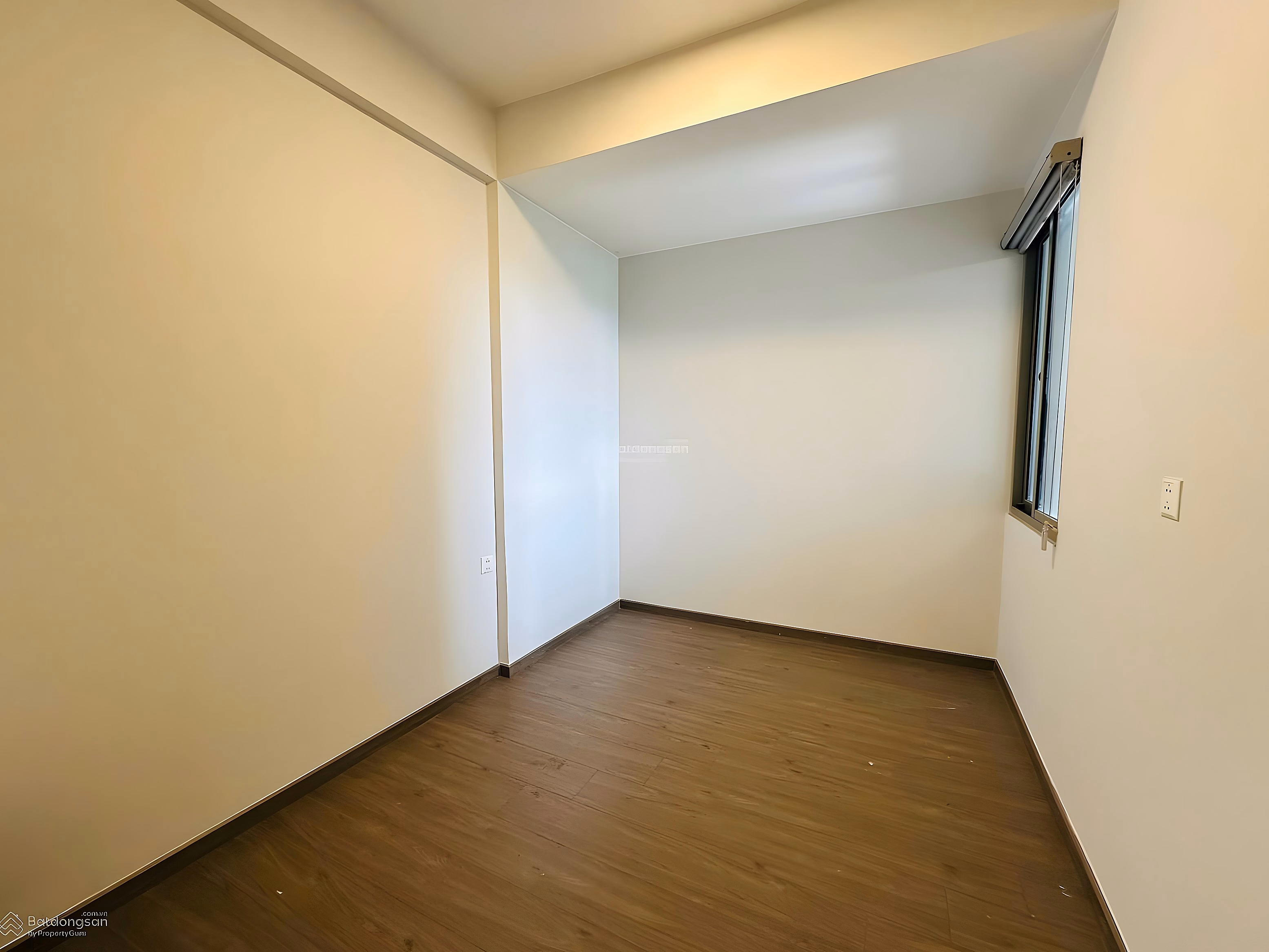 View District 1 - 2BR, 2WC Apartment Price 2,680 - Early Closing Price - Already Booked - Loan Support
