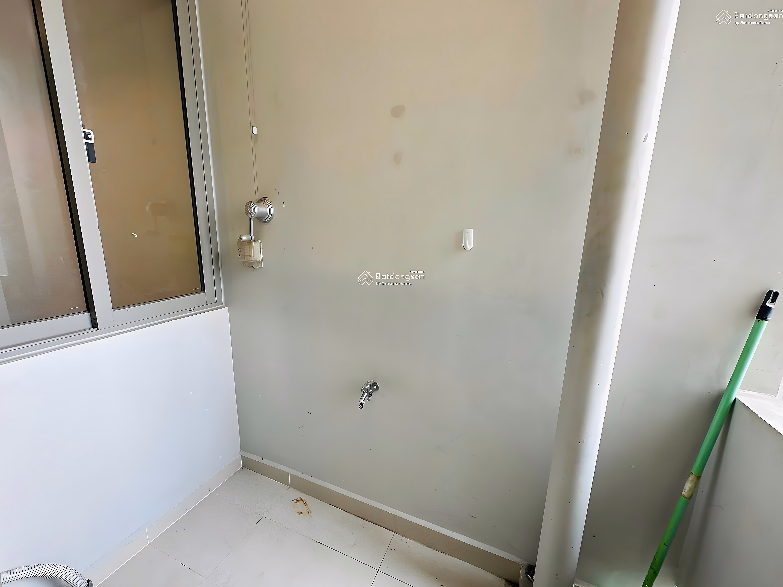 View District 1 - 2BR, 2WC Apartment Price 2,680 - Early Closing Price - Already Booked - Loan Support