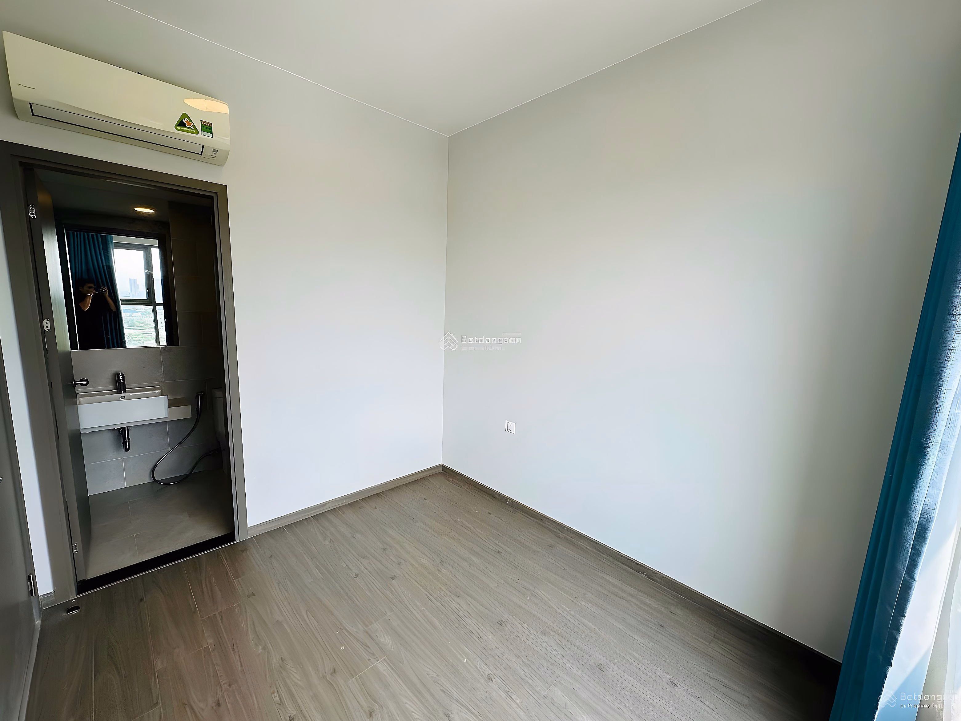 View District 1 - 2BR, 2WC Apartment Price 2,680 - Early Closing Price - Already Booked - Loan Support