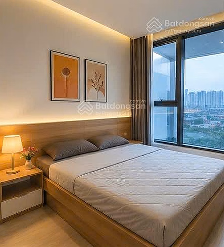 Urgent sale by owner! 82m fully furnished at Hei Tower, the house is so beautiful that there is no need to fix anything