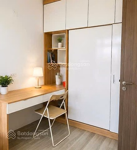 Urgent sale by owner! 82m fully furnished at Hei Tower, the house is so beautiful that there is no need to fix anything