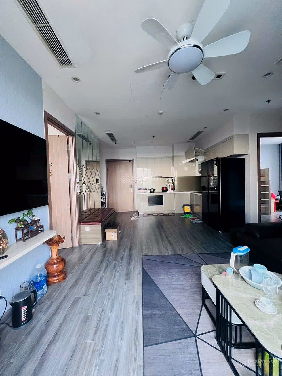 Urgent sale 3 bedrooms Ruby R1.02 Vinhomes Ocean Park 1 - Surprisingly cheap price Contact: 0392 295 ***