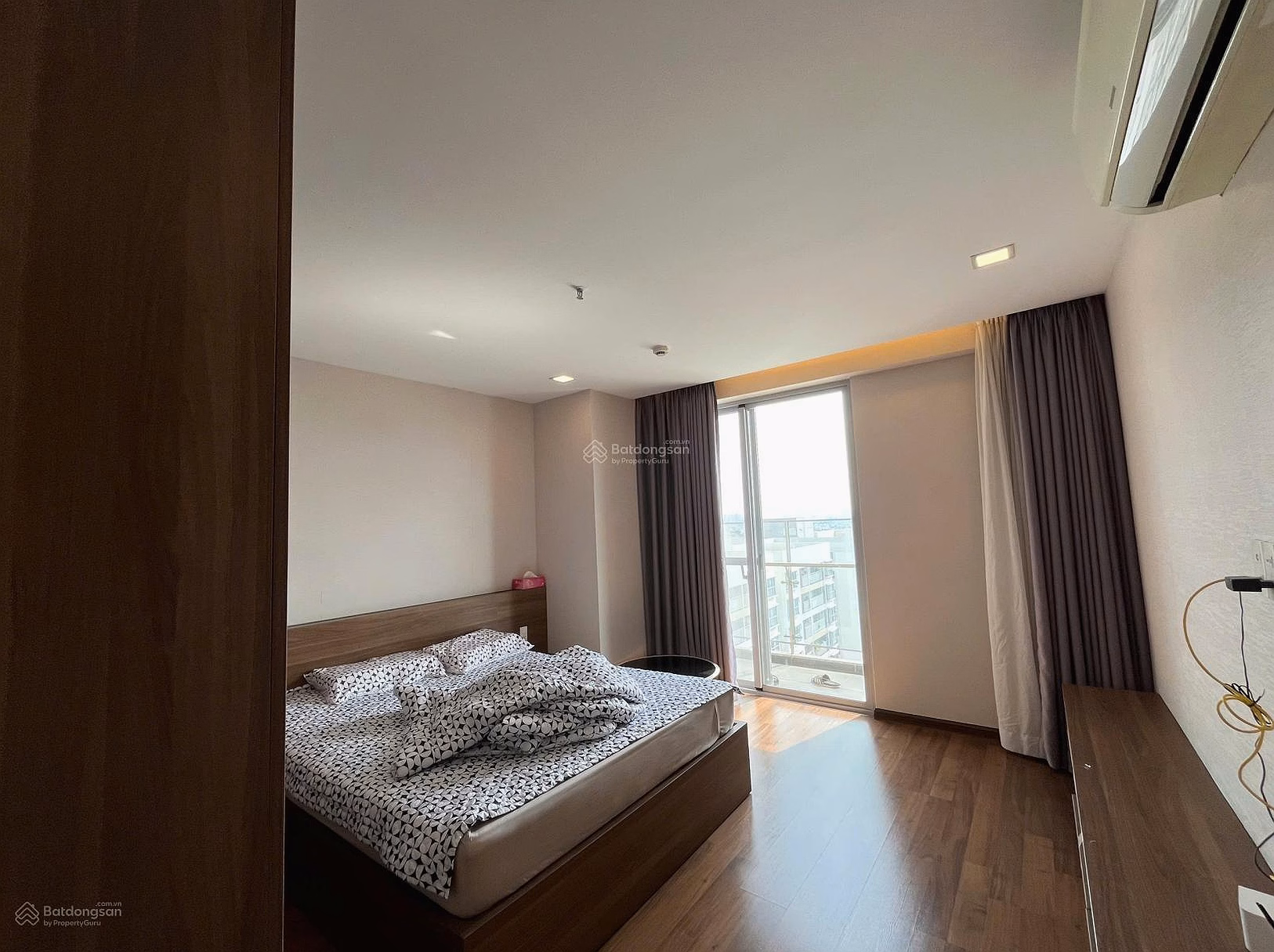 Fast Selling 100% AUTHENTIC Scenic Valley 1 3 Bedrooms Beautiful, 118m², Attractive Price 10.5 Billion