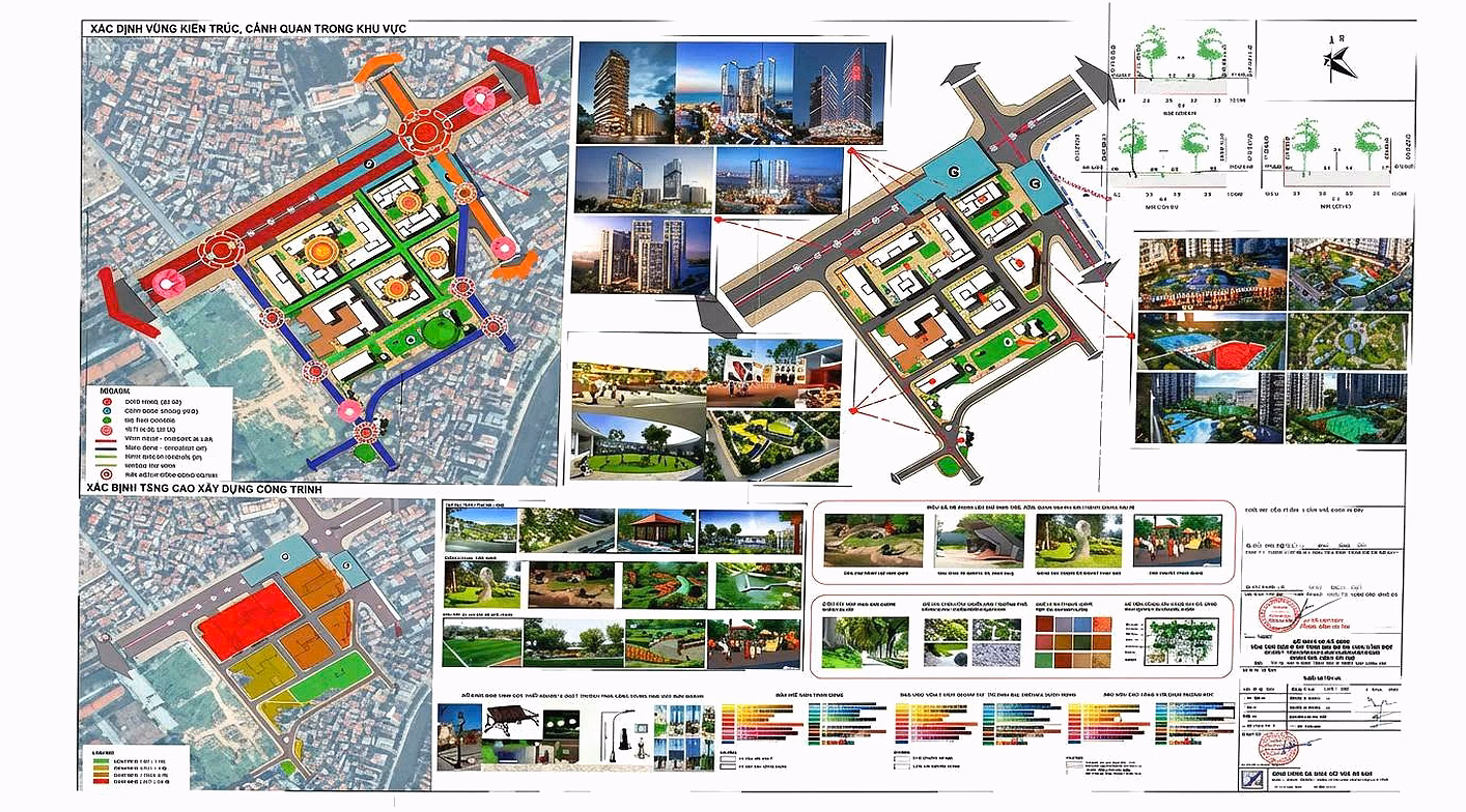 Rare 1-bedroom apartment, area 59.2m2, cheap price in Cao Xa La Nguyen Trai