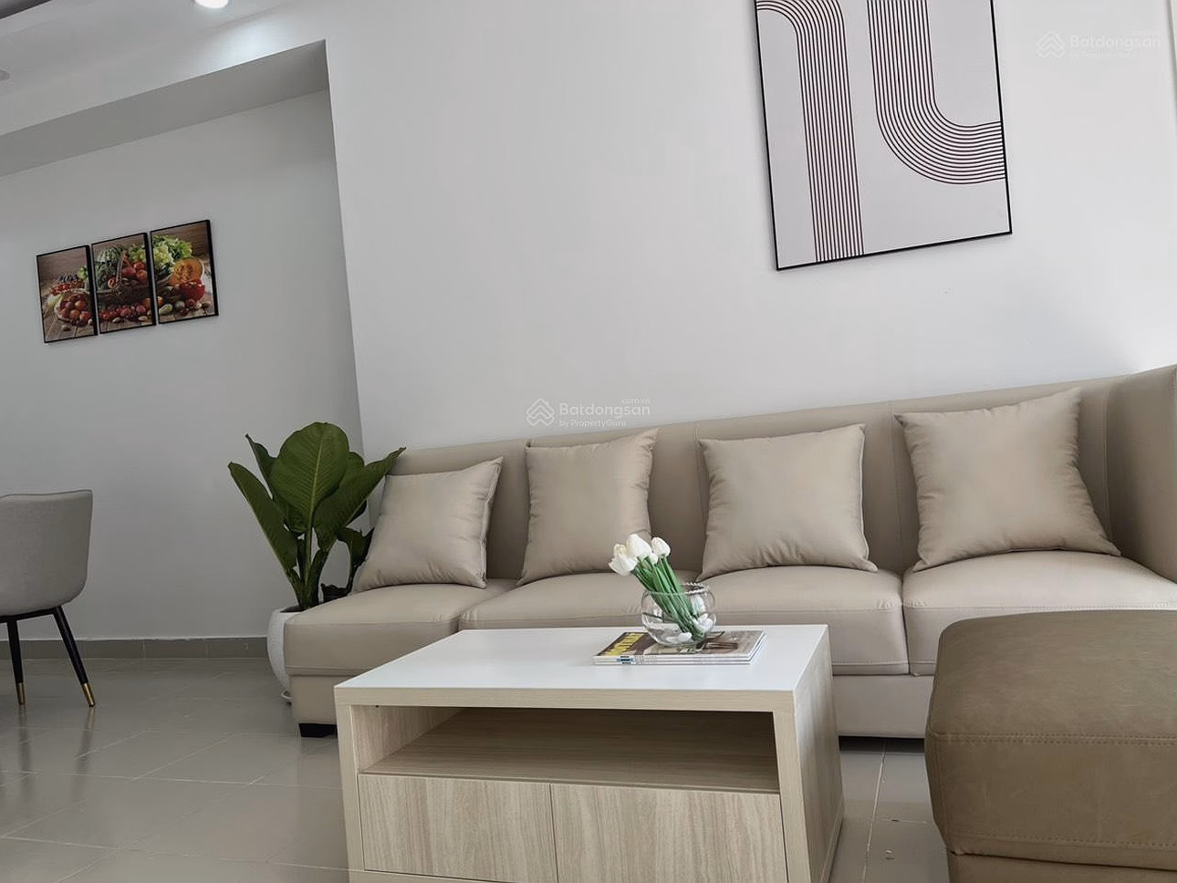 The owner urgently sells C/C Lotus type 3 rooms, the book is ready to be notarized immediately*** see the house 24/7