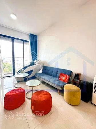 Selling 2-bedroom apartment at good price at One Verandah
