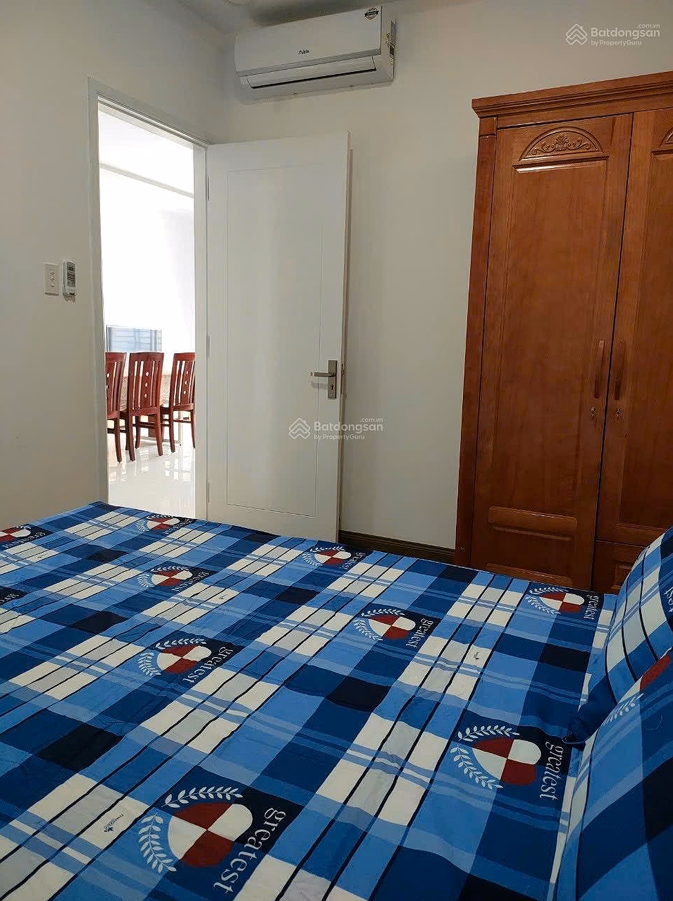 Citizen (Zhongshan Area) sells duplex penthouse 82.95m + 64.08m for 7.9 billion - 0934 131 ***