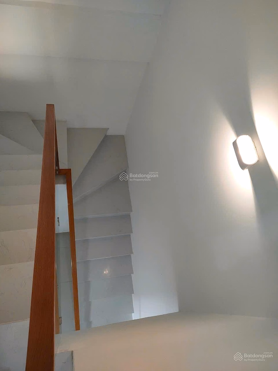 Citizen (Zhongshan Area) sells duplex penthouse 82.95m + 64.08m for 7.9 billion - 0934 131 ***
