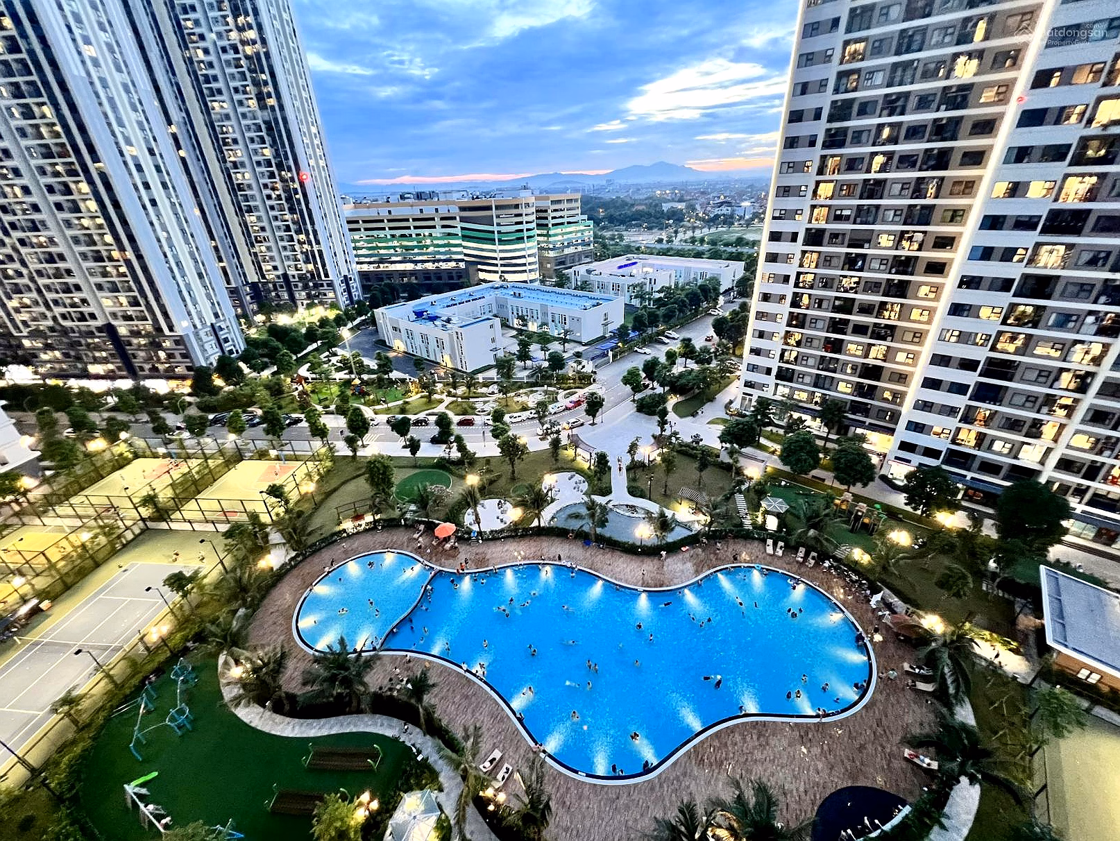 Collection of 99 best cheap Imperia transfer apartments in 2026 with bank loan support