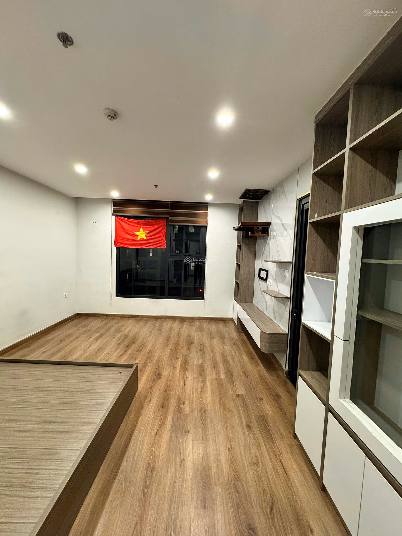 Collection of 99 best cheap Imperia transfer apartments in 2026 with bank loan support