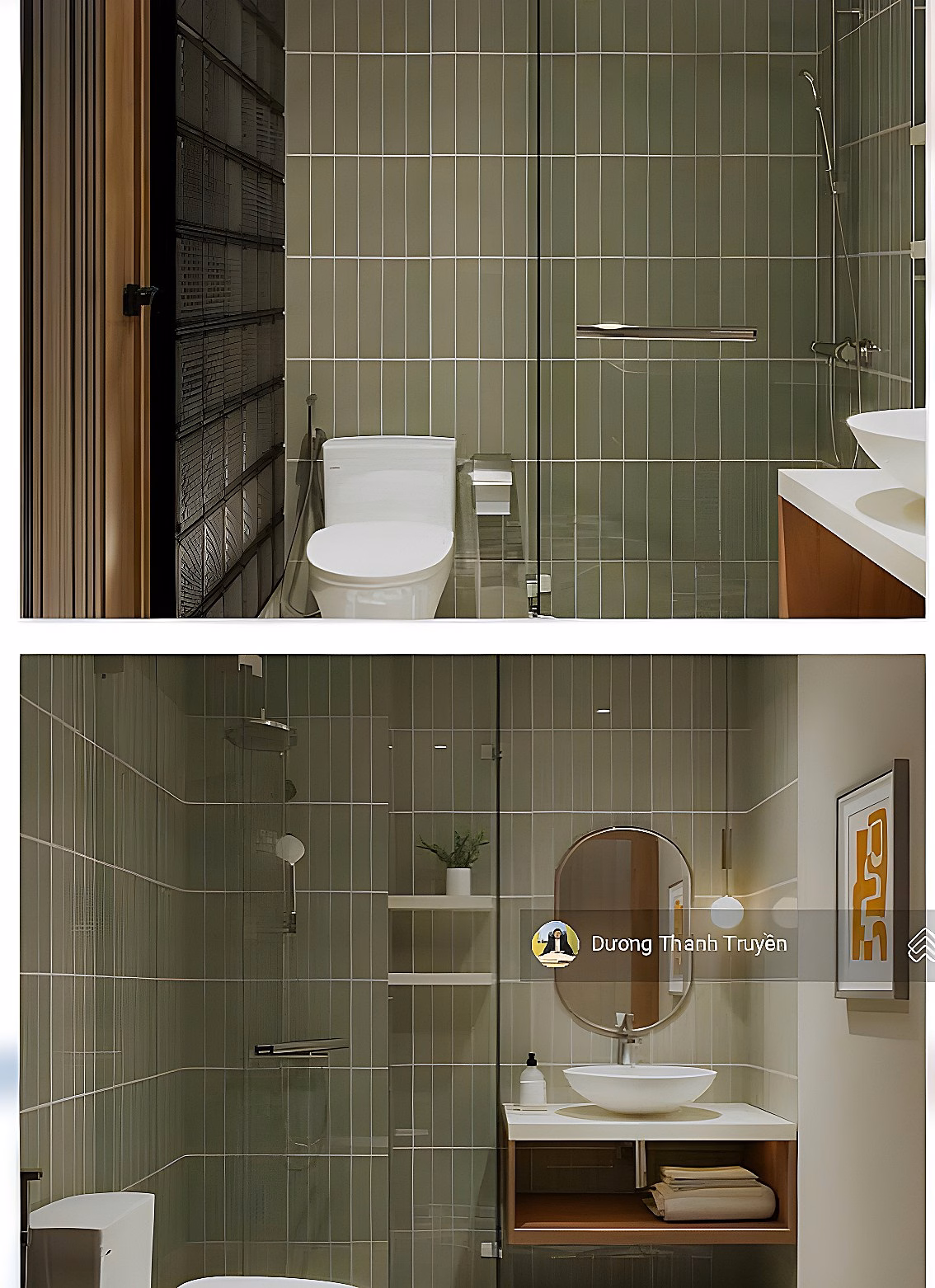 OWNER NEEDS MONEY TO SELL AT A LOSS STUDIO LIBERA NHA TRANG APARTMENT - 28.1M2 - DIRECT SEA VIEW - PRICE ONLY 1.95 BILLION
