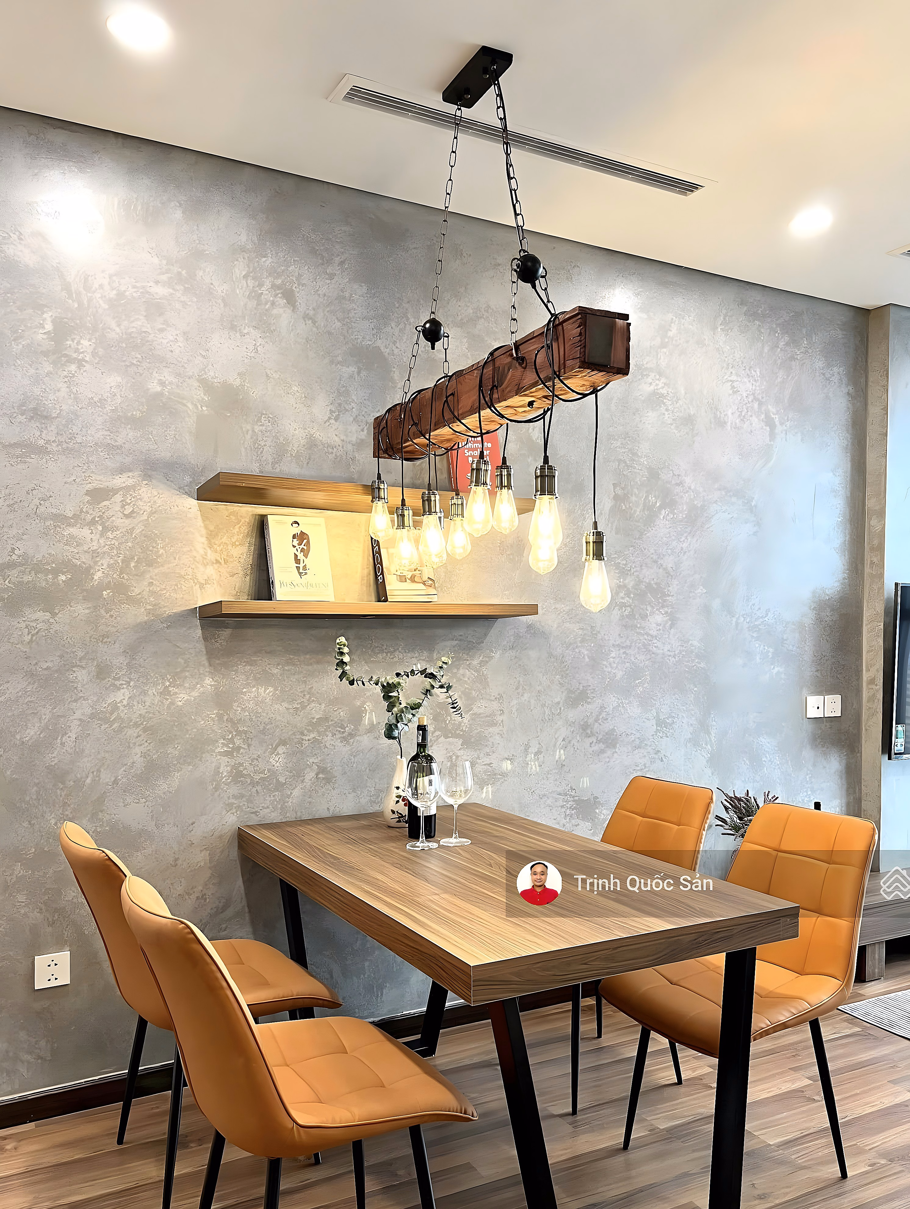 We have many Mipec Rubik 360 apartments for rent, 2 - 3 - 4 bedrooms, fully furnished, from 16 million. LH O/971,342.965