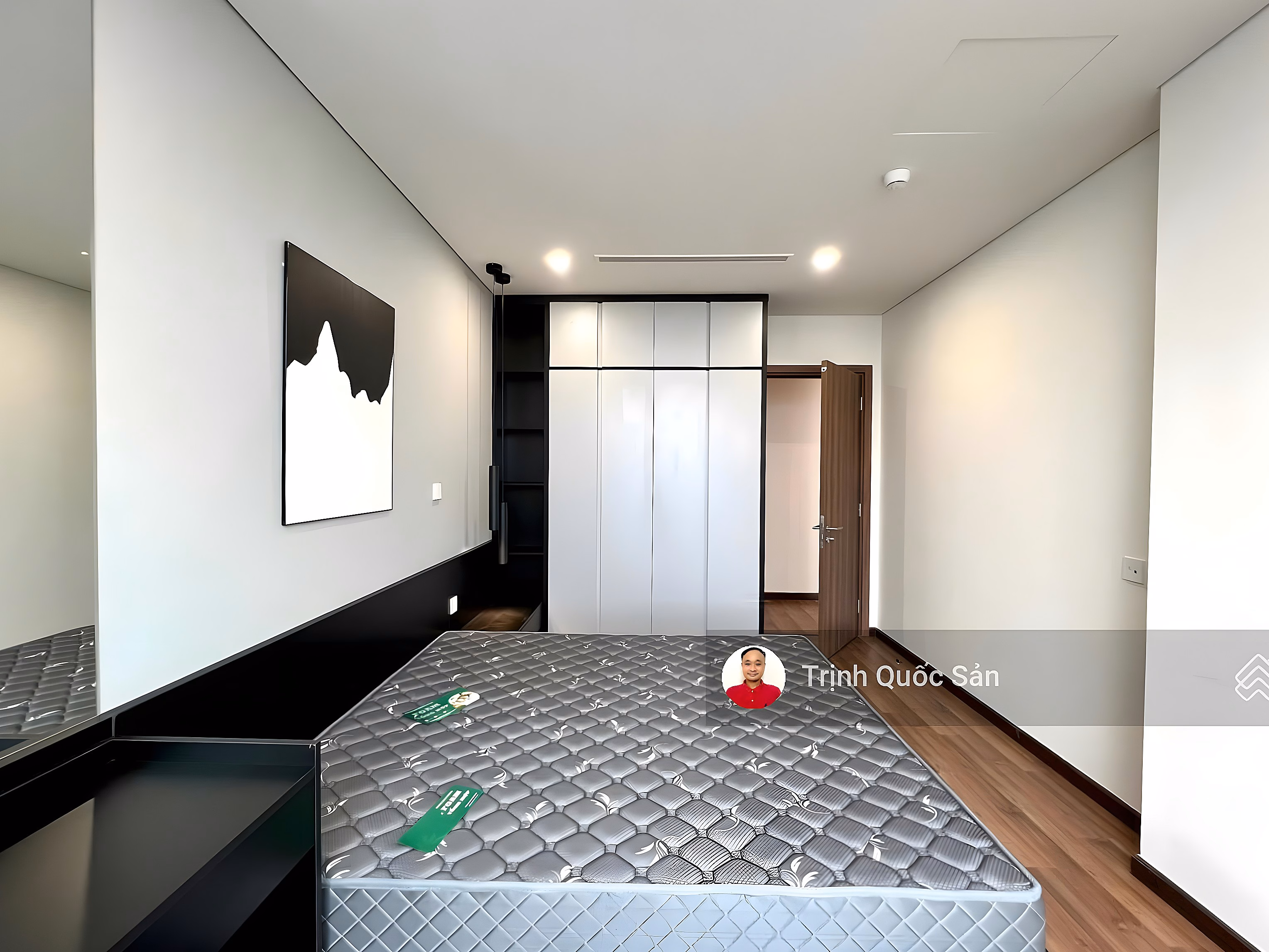 We have many Mipec Rubik 360 apartments for rent, 2 - 3 - 4 bedrooms, fully furnished, from 16 million. LH O/971,342.965