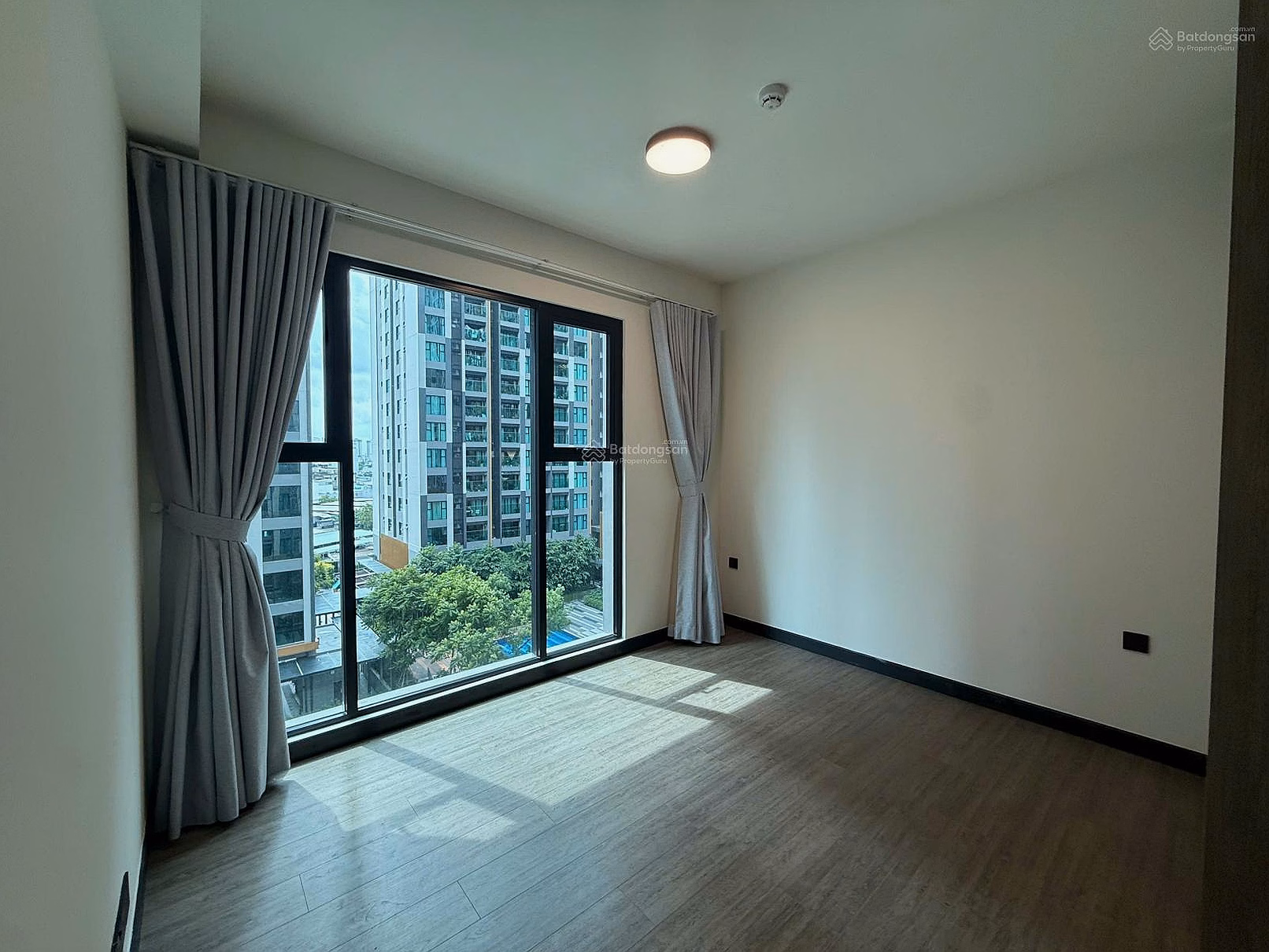 De La Sol apartment for sale 73m² 2 bedrooms 2 bathrooms Price 8.35 billion inclusive Available available