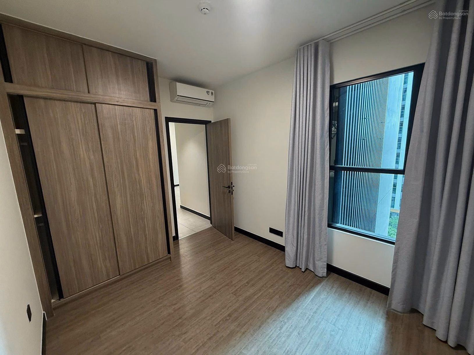 De La Sol apartment for sale 73m² 2 bedrooms 2 bathrooms Price 8.35 billion inclusive Available available