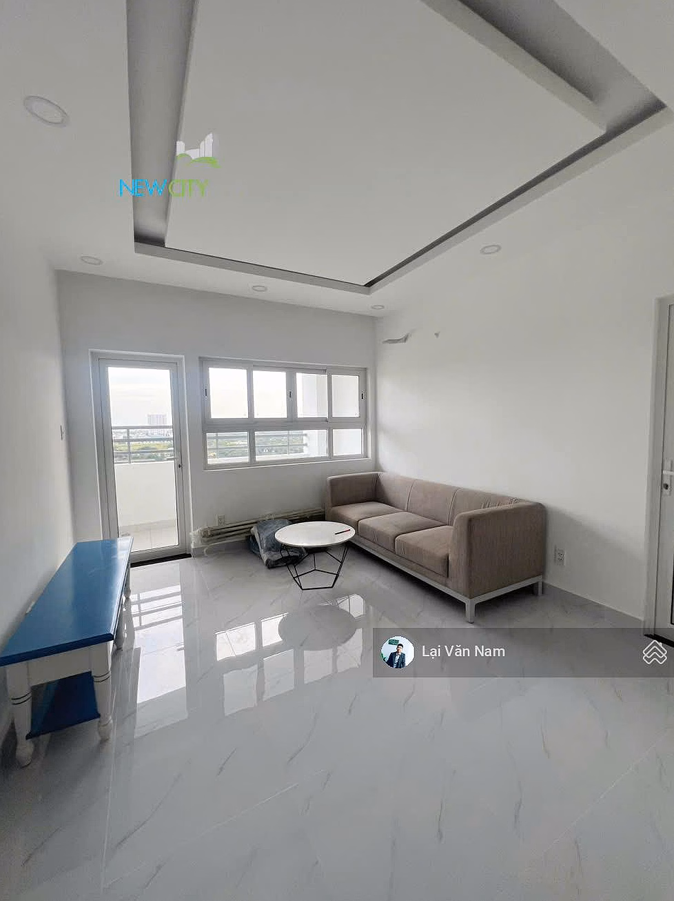 HOT Investment price 85m²-2 bedrooms 2 bathrooms- 2m850 READY BOOK _ TITLE NOW _ HANDED over