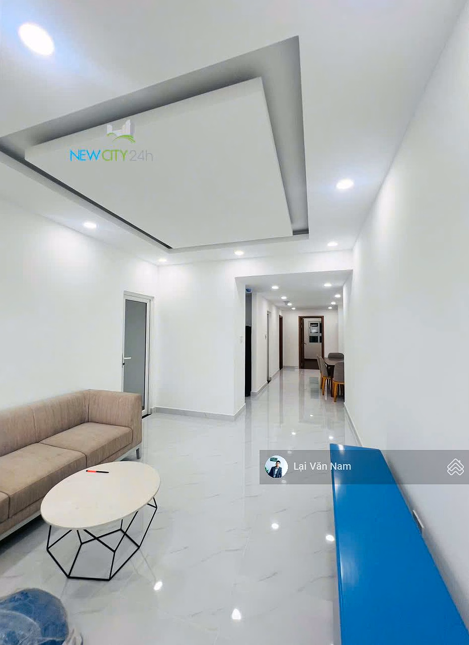 HOT Investment price 85m²-2 bedrooms 2 bathrooms- 2m850 READY BOOK _ TITLE NOW _ HANDED over