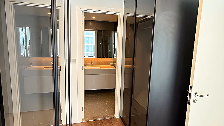 The Filmore apartment for rent - Da Nang