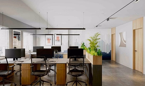 Investor sells Officetel District 4 for 1.22 billion. PKD 0909 278 ***