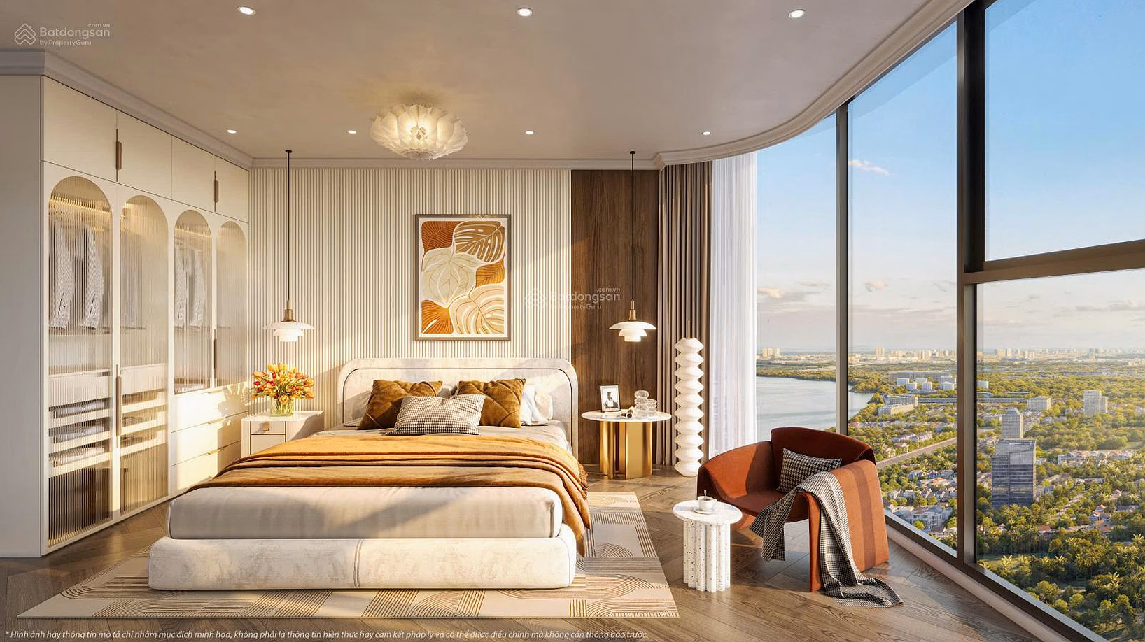 Apartment 1 bedroom+, 58m², price 4 billion 3. Bank Supports 70% Vlasta Premier