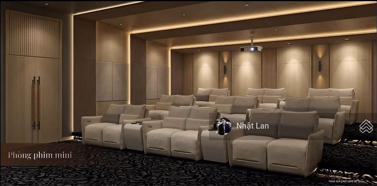 Booking Vlasta Premier Q7 apartment with discount up to 13.5% payment from only 430TR Own now