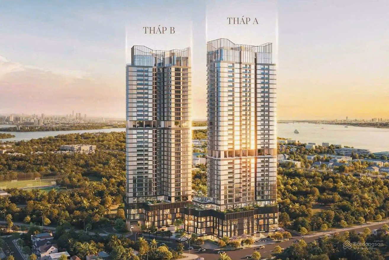 Booking Vlasta Premier Q7 apartment with discount up to 13.5% payment from only 430TR Own now