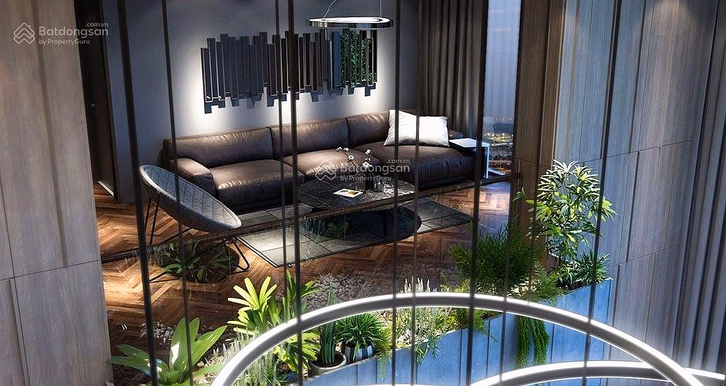 S3 32 Sunshine Sky City high floor, unobstructed river view only 6.3 billion Contact Vuong 0357 313 ***