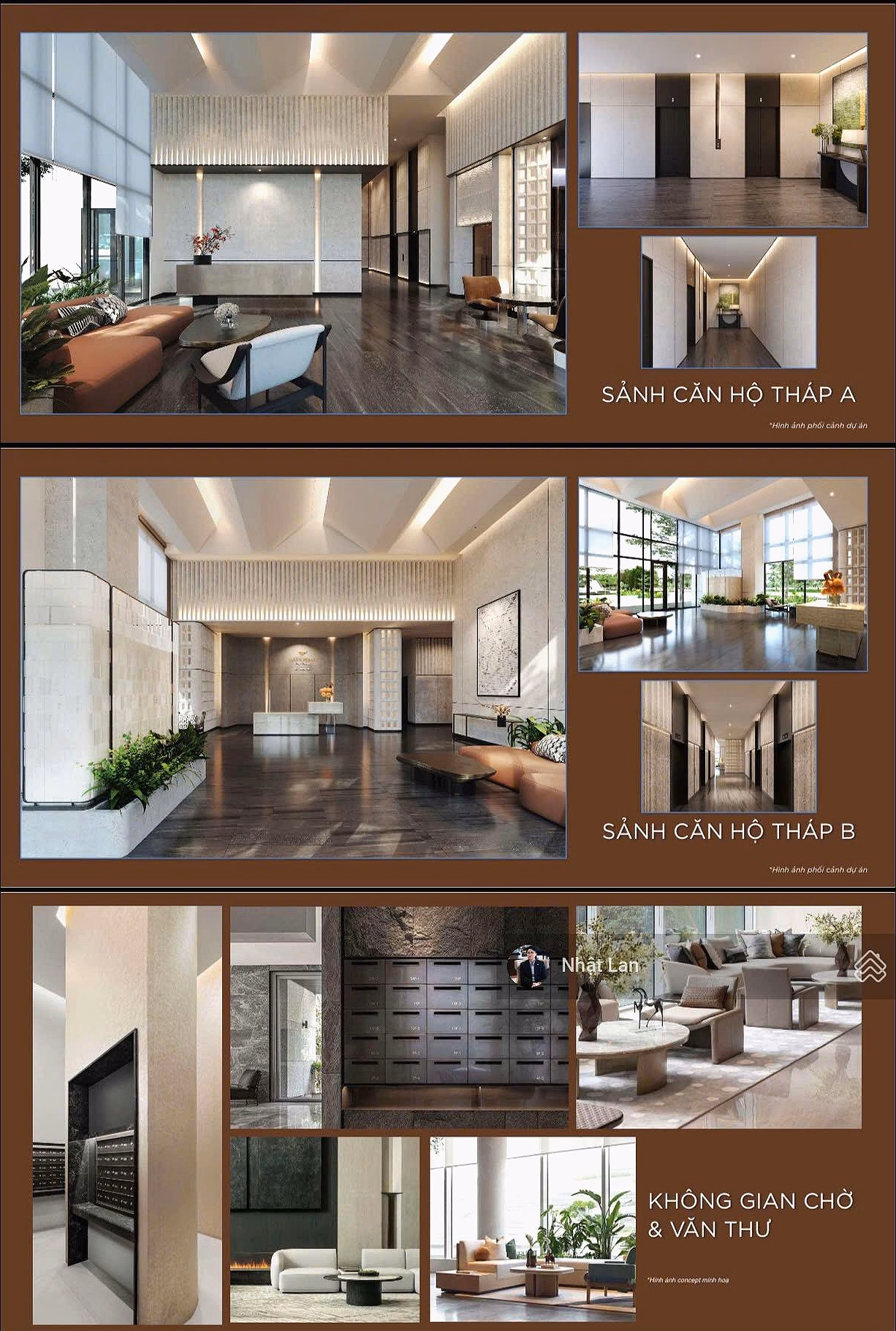 Pay 430 million, sign sales contract 20%, receive immediate home ownership of Vlasta Premier Dao Tri apartment, District 7, CK up to 13%++