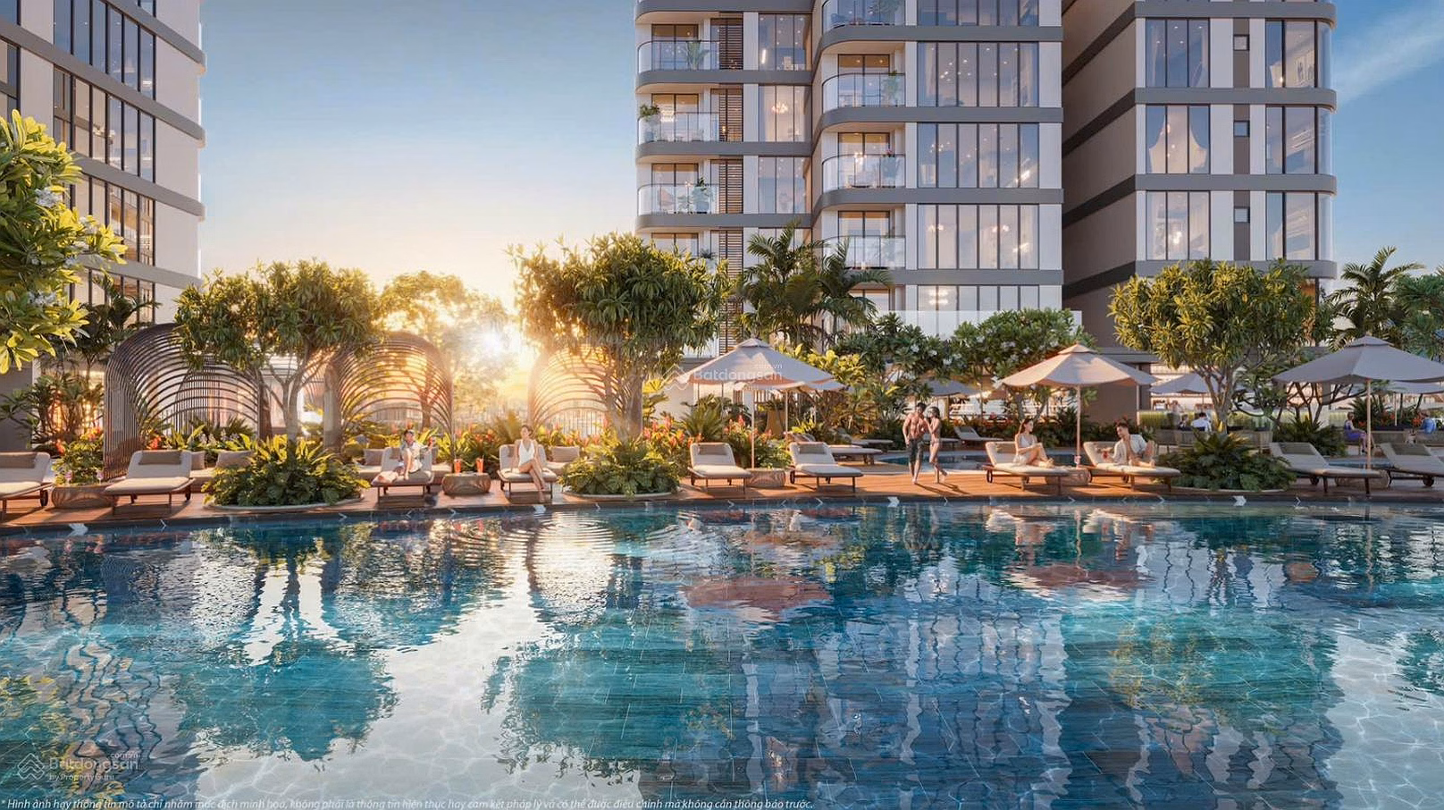 ONLY PAY 20% TO RECEIVE THE APARTMENT IN DISTRICT 7, HT 0 INTEREST LOAN 24M, ORIGINAL 7 YEARS, 13% deposit, FULL NT handover