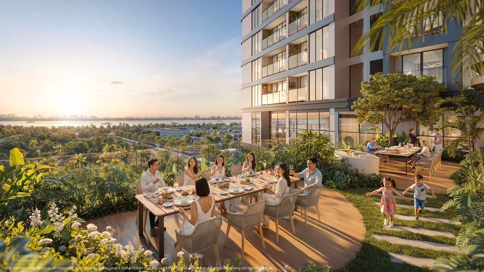 VLASTA PREMIER VAN PHU DISTRICT 7, PHU MY HUNG LINK, 2 BEDROOM CORNER APARTMENT PRICE INCLUDED VAT ONLY TT 20% HOME ACCEPTANCE, CK 13%+